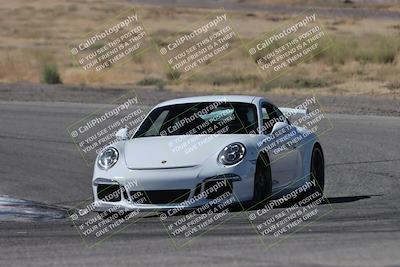 media/Jul-27-2025-Speed Ventures (Sun) [[de5a9b1e32]]/Black Group/Off-ramp/